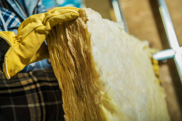 Best Insulation for Specific Applications in Cresson, PA